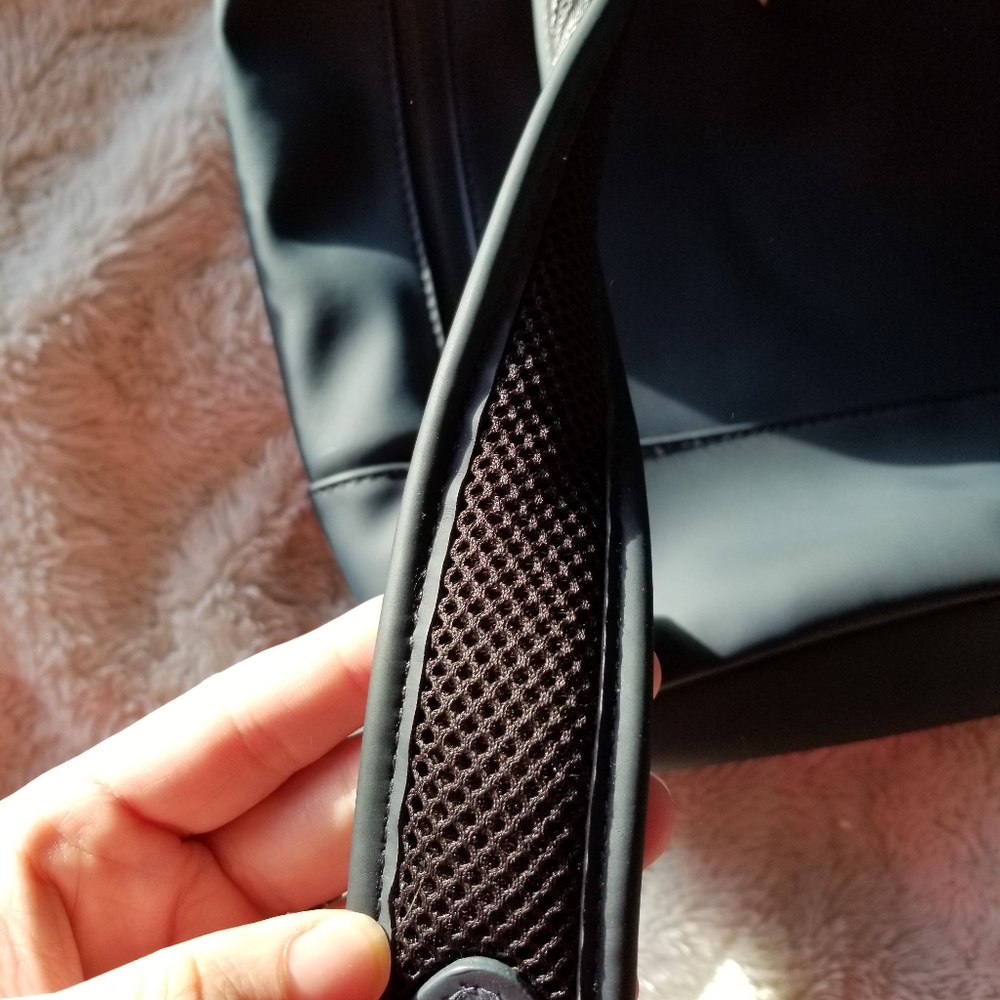 Hunter Backpack - image 5